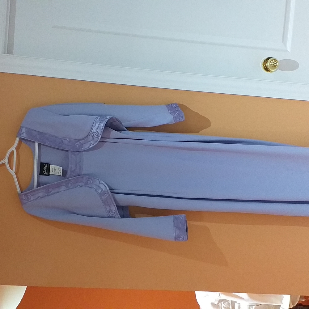 Women dress